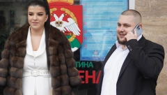 ĐANI POSTAO DEDA PO DRUGI PUT Snajka na svet donela dečaka