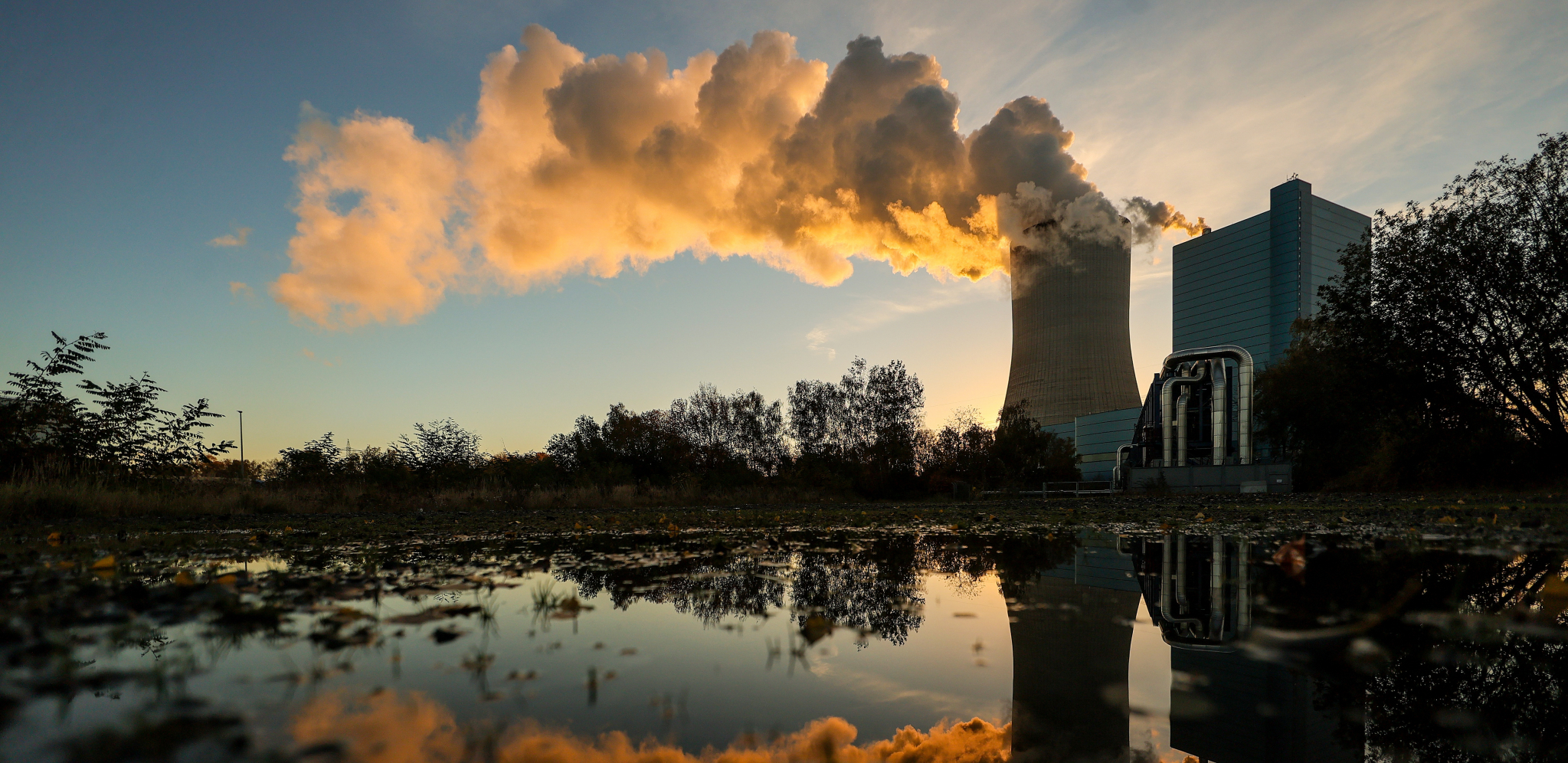 NEPODNOŠLJIV ŽIVOT ZA BRITANCE Cena struje vrtoglavo raste, od oktobra čak 80%