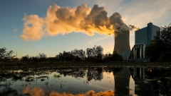 Grosi počeo konsultacije o bezbednosnoj zoni u Zaporožju