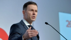 ODLIČAN ODZIV ZA PRIJAVU POSLOVNOG PROSTORA Mali o napretku novog modela e-fiskalizacije