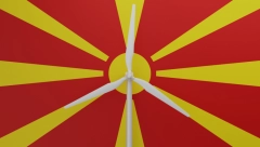 U NAREDNIH GODINU DANA Severna Makedonija predsedava OEBS-om