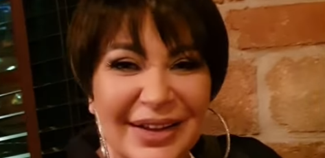 STOJA IMA RAZLOG ZA SREĆU SVAKI DAN! Pevačica se pohvalila da ima divnog muža, a ovo je ključ!