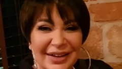 KORISTIMO BIČ, ON JE NA PRVOM MESTU Stoja progovorila o problemima u braku i kako su ona i njen suprug opstali 18 godina