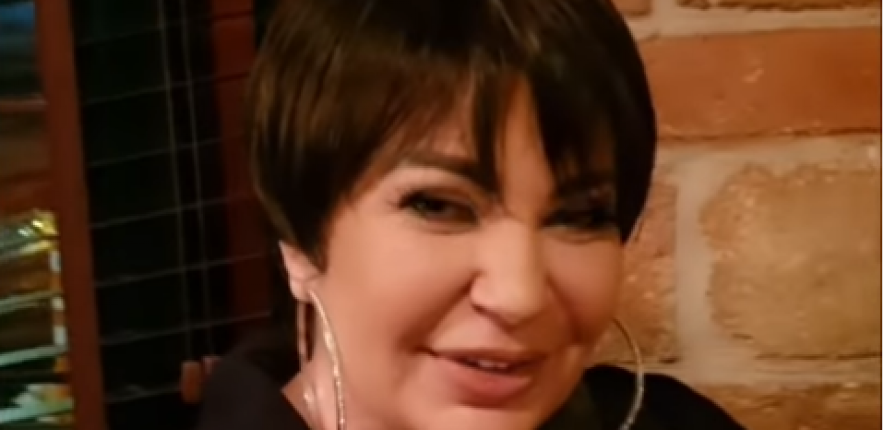 PONIZILA KOLEGE Stoja objavila hit snimak, pa oplela po muzičarima: "INSTITUCIJA SE RAĐA, A PEVAČI..."
