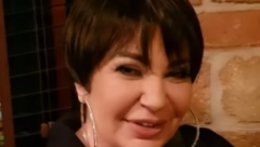 STOJA ZAMALO UMRLA! Lekari se borili za njen život 10 sati: Sa mnom u sobi su bile tri medicinske sestre!