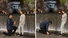 POLA GODINE PLANIRAO PROSIDBU Jednim potezom romantiku pretvorio u noćnu moru