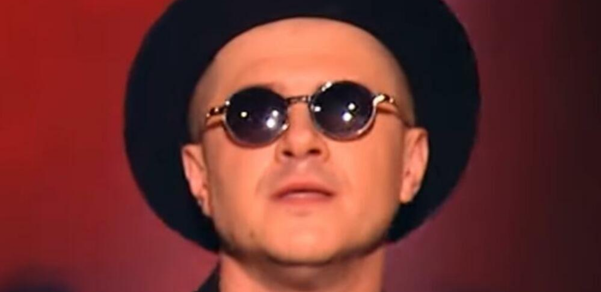 JOŠ UVEK JOVANU ZOVE SVOJOM ŽENOM! Sale Tropiko otkrio kome sve posvećuje pažnju, nje se odmah setio!
