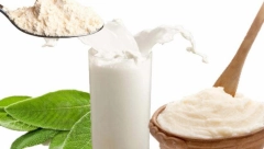 ZASLUŽNA ZA DUGOVEČNOST Ovaj lekoviti prah može bukvalno da nam spasi život, evo kako se uzima
