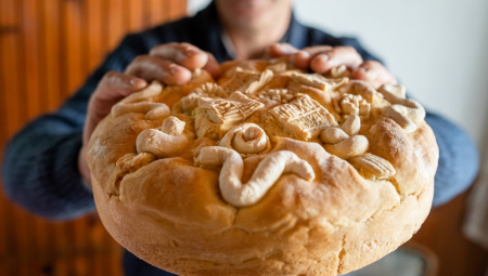 DERU PO UŠIMA! Evo koliko je novca potrebno da se spremi slava