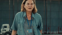 JEZIVA ISTINA Šešelj otkrio plan koji se krije iza filma Quo vadis, Aida