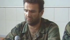 JEDINI PUT KAD JE GIŠKA PLAKAO! O njemu se nižu brojne legende, ali ova priča nikog ne ostavlja ravnodušnim