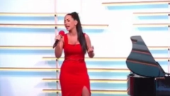 NORMALNO DA JE CENA PORASLA! Zvezda Granda šokirala izjavom, razvezala jezik i obelodanila ono o čemu njene kolege ćute godinama!