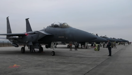 UKRAJINSKI PILOTI U VELIKOJ OPASNOSTI Obaveštajci zaustavili ilegalni izvoz delova borbenog aviona