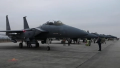 UKRAJINSKI PILOTI U VELIKOJ OPASNOSTI Obaveštajci zaustavili ilegalni izvoz delova borbenog aviona