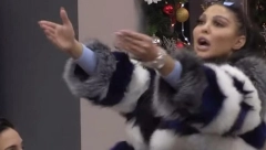 MAJA I JANJUŠ U ŽESTOKOM OBRAČUNU! Isplivali novi detalji starletinog abortusa, Marinkovićeva zapenila i napravila haos!