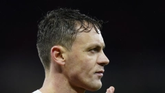 Matić konačno progovorio o Srbiji, jedan igrač ga je oduševio