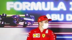 KORONA MU NE DA MIRA Ponovo je pozitivan, ali je imao veliku sreću