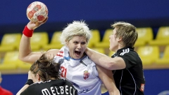 STRAHOTA Lopovi noću upali u kuću bivše reprezentativke: Zahvalni smo sudbini što se niko od nas troje nije probudio