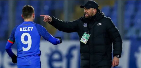 OTPUSTILI SRBINA ZBOG KOMENTARA NA TV Upravi se nije svideo Matićev dug jezik