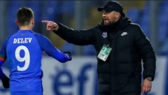 OTPUSTILI SRBINA ZBOG KOMENTARA NA TV Upravi se nije svideo Matićev dug jezik