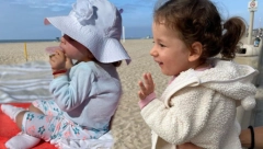 VELIKA POBEDA! Roditelji dece obolele od SMA: Naša deca će zahvaljujući Vučiću moći samostalno da dišu, jedu...