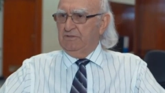 POGINUO SRPSKI BIZNISMEN U AMERICI Slobodan Pavlović nastradao u saobraćajnoj nesreći