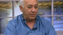 LIDER DSS MOGAO DA SPREČI GOLGOTU! Koštunica znao da spremaju pogrom Srba, i ništa nije uradio!