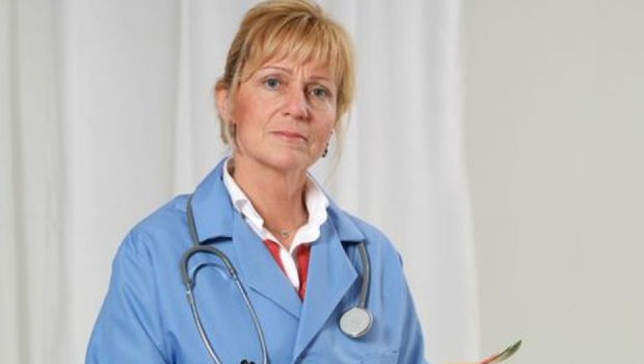 I GASTROENTEROLOZI JE PREPORUČUJU Ova namirnica ublažava bol i zaceljuje čir na želucu neverovatnom brzinom