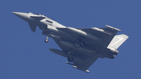 KRVAVA ŽETVA JE NA VAŠOJ SAVESTI Rusija upozorila NATO velesilu - ne šaljite avione Ukrajini!