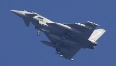 KRVAVA ŽETVA JE NA VAŠOJ SAVESTI Rusija upozorila NATO velesilu - ne šaljite avione Ukrajini!