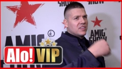 SKANDAL! Sloba Radanović bahato reagovao i zapretio novinarima: Nemojte to da me pitate više, dosta je! (VIDEO)