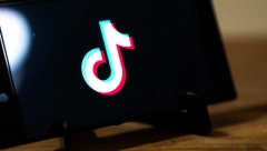 MONSTRUOZNE PRETNJE PREKO TIK TOKA: Barani se žale da policija ne reaguje