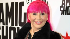 OVO JE SIN ZORICE BRUNCLIK IZ PRVOG BRAKA Svi kažu da je Đorđe preslikan majka, ne pojavljuje se često u javnosti, a evo i kako izgleda (FOTO)