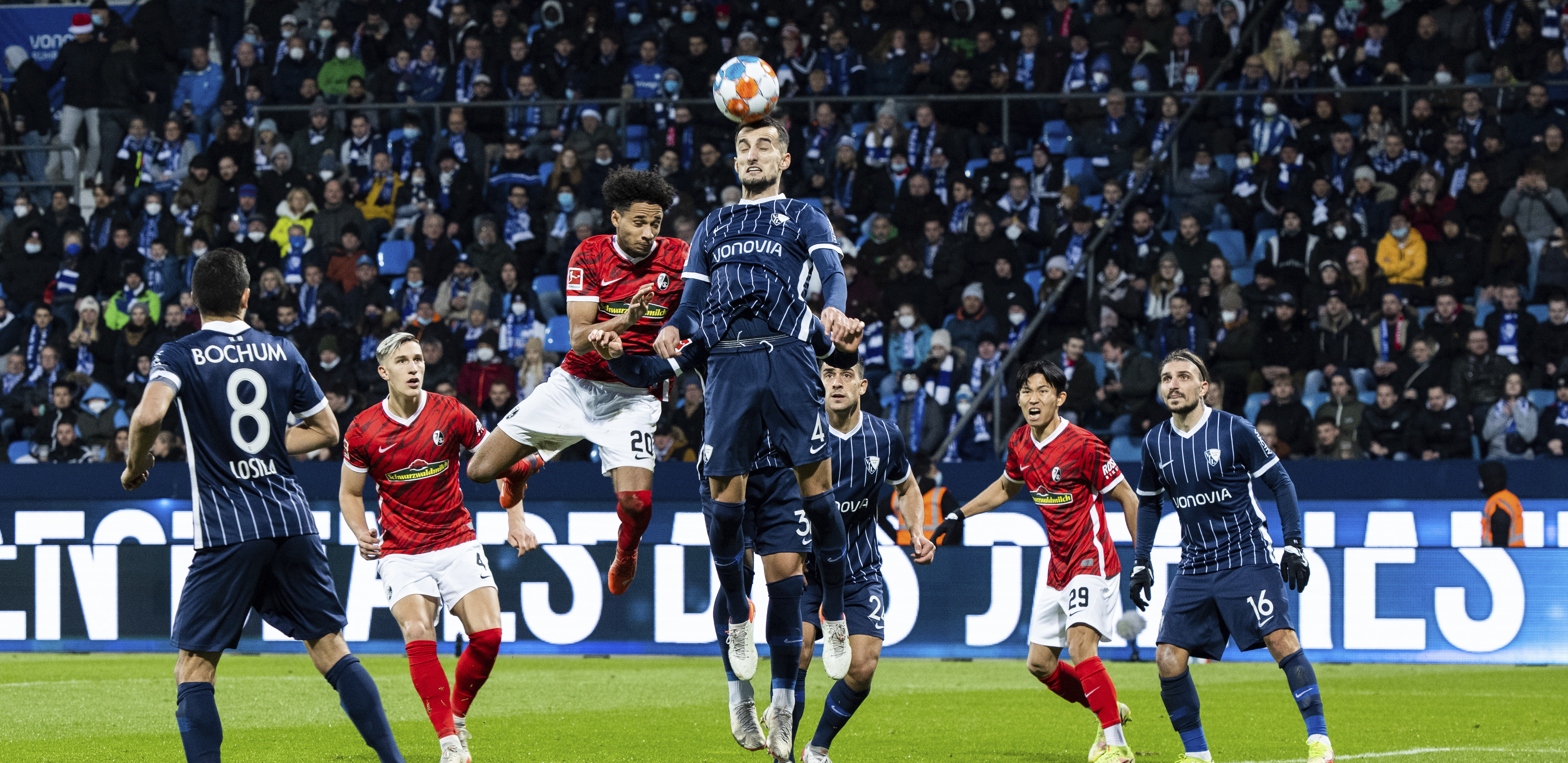 SRBIN REŠIO SVE DILEME Piksi ga pozvao u reprezentaciju, on dao gol za pobedu u Nemačkoj