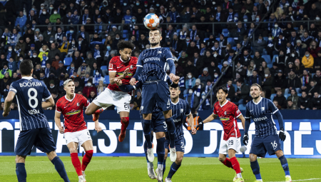 SRBIN REŠIO SVE DILEME Piksi ga pozvao u reprezentaciju, on dao gol za pobedu u Nemačkoj