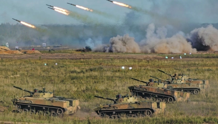 EU PRODUŽILA SANKCIJE RUSIJI: Nastavljaju se pretnje Moskvi iz Evrope