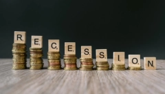 CRNI PETAK U TURSKOJ Krah berze zbog pada lire