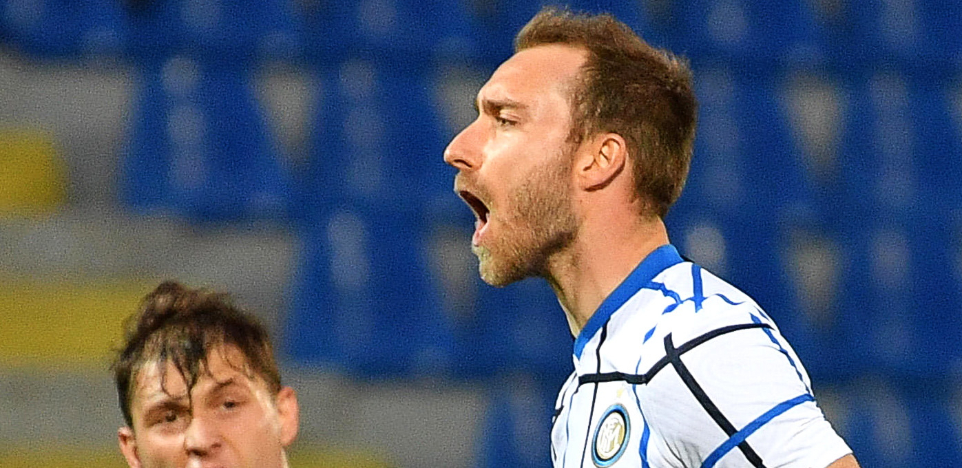 PAO DOGOVOR Srce je reklo svoje, nema dalje