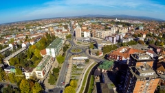 ZBOG BEZBEDNOSTI GRAĐANA Loznička udruženja traže rušenje prodatih kuća