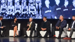 SVET SE NAKLONIO SRBINU Najbolji je na svetu i to ne može niko da porekne!