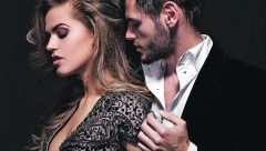 PREVAZIĐITE TUGU I BES U ČETIRI KORAKA Psiholozi otkrivaju  kako uspešno popraviti vezu nakon prevare