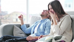 SPASITE BRAK ZA SAMO 5 MINUTA Trik koji uvek pali