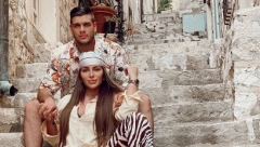 UVUKLA GA JE U SEKTU, OVO JE PRAVA ISTINA Dalilin rođak otkrio sve o Dejanovoj veri, oni su mu isprali mozak!