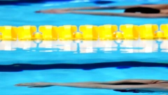 REVOLUCIJA U SVETU SPORTA FINA zabranila transrodnim plivačima da se takmiče na ženskim takmičenjima