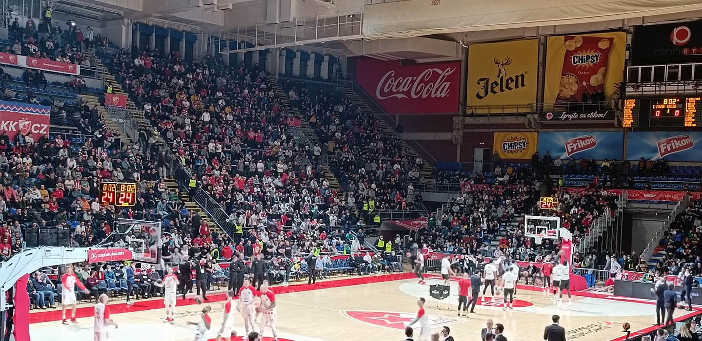KAKO BI BAJERN IGRAO DA IMA NAVIJANJE KAO ZVEZDA? Neočekivan odgovor Trinkijerija je otkrio mnogo toga