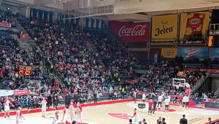 KAKO BI BAJERN IGRAO DA IMA NAVIJANJE KAO ZVEZDA? Neočekivan odgovor Trinkijerija je otkrio mnogo toga