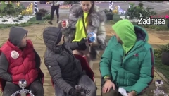 ŠOK! DALILA KUPILA POKLON KARIĆU! Dragojevićka bivšoj simpatiji poklonila ovo, Dejan će izgoreti od besa!