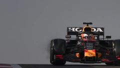 TO JE PRAVI ŠAMPION Ferstapen prodaje izuzetno dragu stvar da bi pomogao drugima