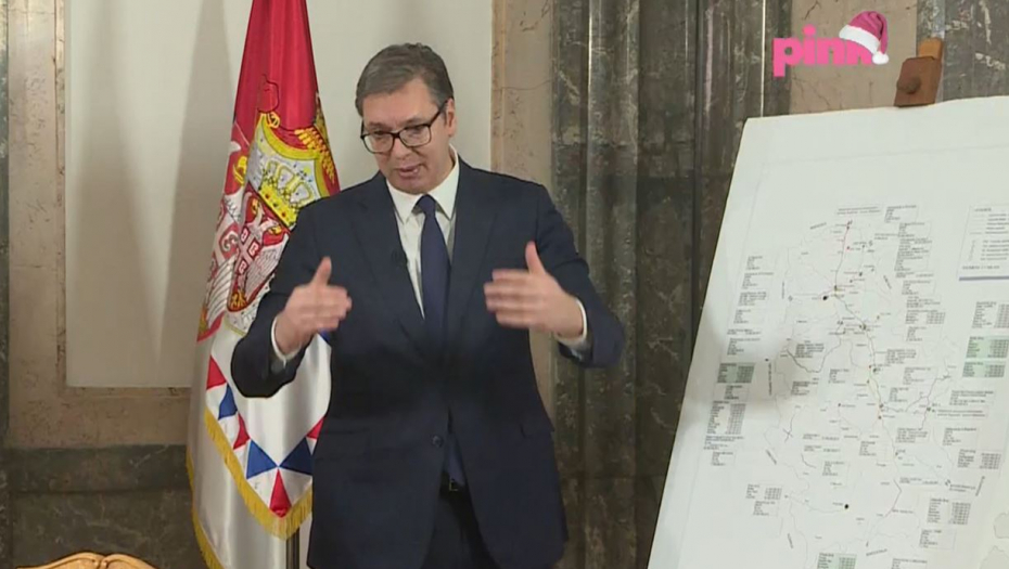 PREDSEDNIK LJUTIT: Računajte da je Grčić podneo ostavku