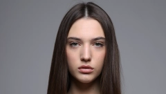 NEVEROVATAN USPEH Pobednica "Elite Model Look-a" se plasirala u top 20 na svetskom finalu!